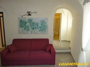 Case Chiarina Ap. 3 italy Ligurie casaverinaa.nl